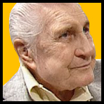 Freddie Blassie 2k1.jpg
