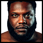 Freddie Hudson.jpg