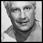 Freddie Blassie1.jpg