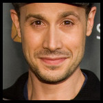 Freddie Prinze Jr.jpg