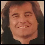 Flesh Gordon FRA.jpg