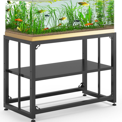 71MqZG+NJUL. AC SL1500 .jpg