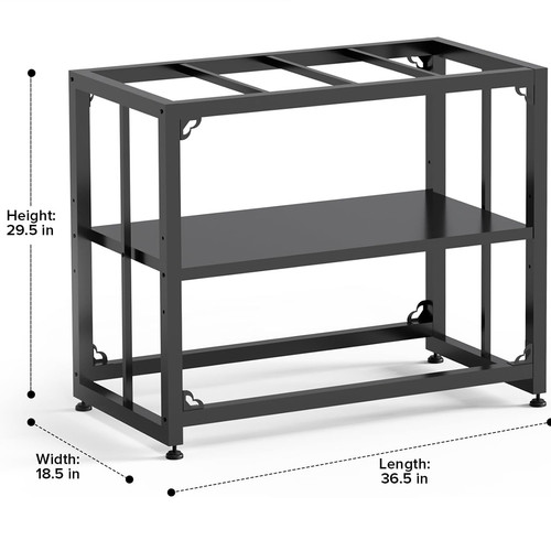 615kV6Y3z L. AC SL1500 .jpg