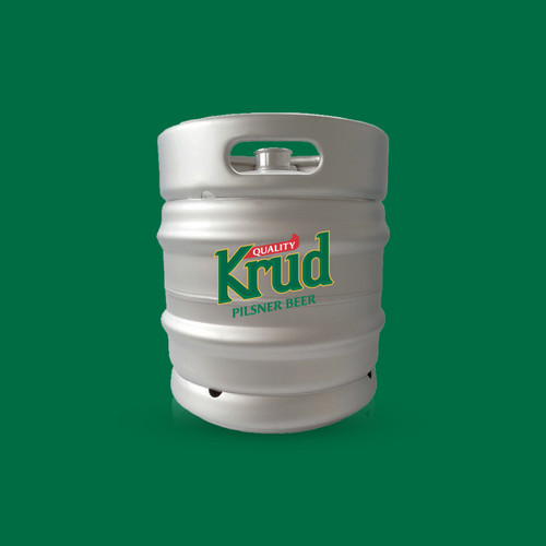 Krud Beer Draught.jpg