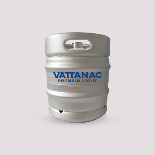 Vattanac Light Draught.jpg