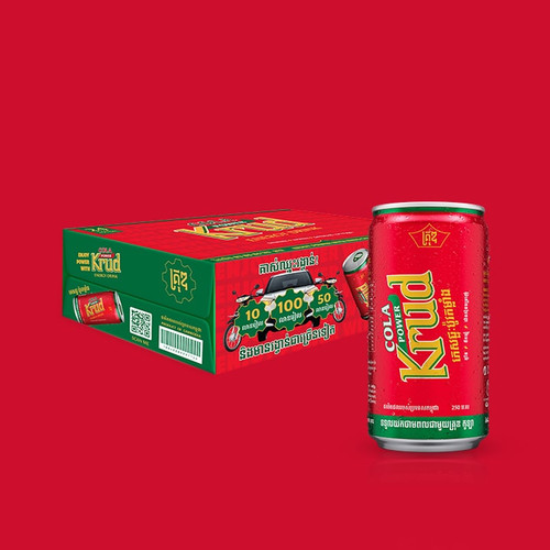 Krud Cola Can 250 x 24.jpg