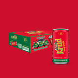 Krud Cola Can 250 x 24