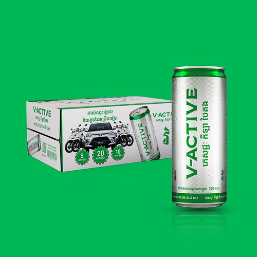 V Active Sport Green Can x 24.jpg
