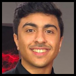 Faisal Al Mughaisib.jpg