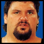 Gary Albright 95.jpg