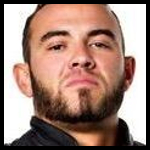 Garett Bischoff 2k16.jpg