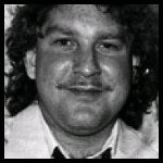 Floyd Creatchman 3.jpg