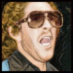 Floyd Creatchman.jpg