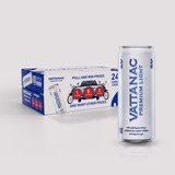 Vattanac Light Can NCP