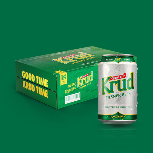 Krud Beer Can 330 x 24.jpg