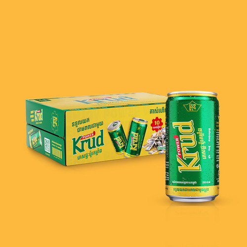 Krud Energy Can 250 x 24.jpg