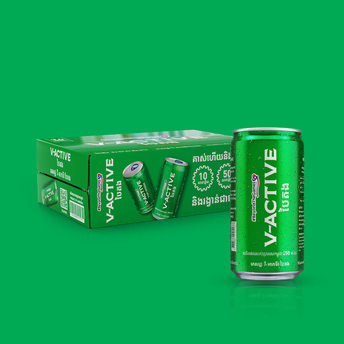 V Active Green Can x 24.jpg