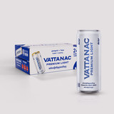 Vattanac Light Can STD