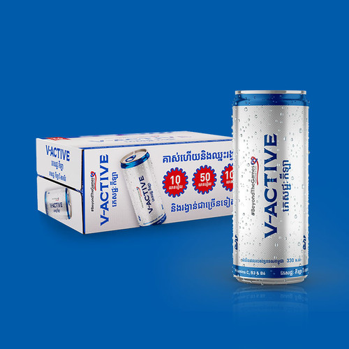 V Active Sport Can x 24.jpg