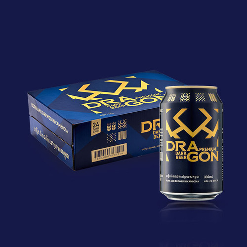 Dragon Beer Can 330 x 24.jpg