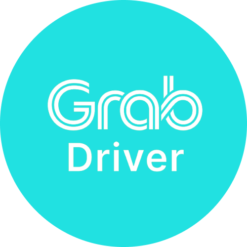 icon grab driver.png