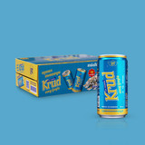 Krud Ice Power Can 250 x 24