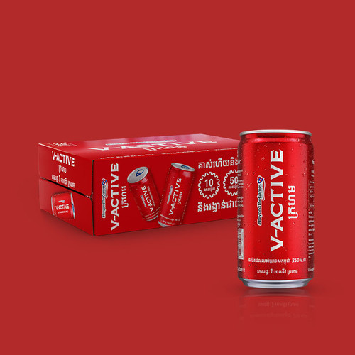 V Active Red Can x 24.jpg