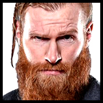 Gary Jay.jpg