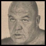George Steele 3.jpg
