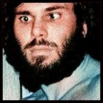 George Weingeroff.jpg