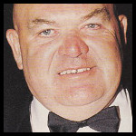 George Steele7.jpg
