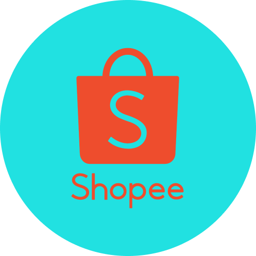 icon shopee driver.png