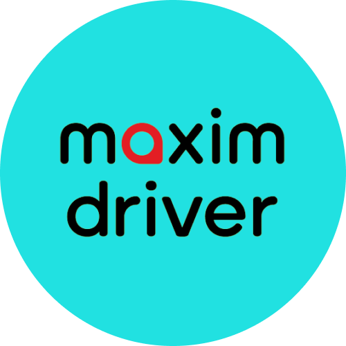 icon maxim driver.png