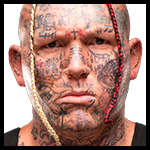 Granden Goetzman.jpg