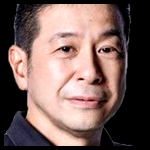 Gray Zone Hiyoko.jpg