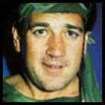 Greg Gagne Rambo.jpg
