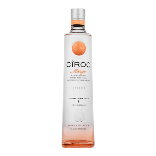 33BB7A3C 0EC8 4D8D AB8D C176646107A6.png