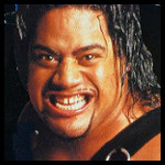 Fatu 8.jpg
