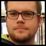 Felix Kohlenberg (2).jpg