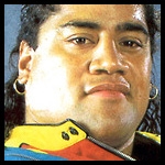 Fatu 95.jpg
