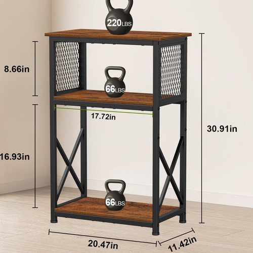 71BN8Fxr JL. AC SL1500 .jpg