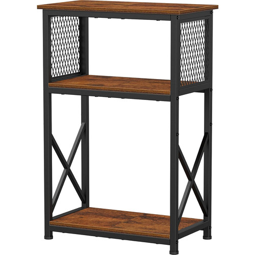 711OWb9127L. AC SL1500 .jpg