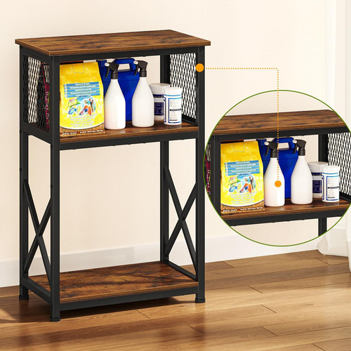 71yZyAsvfDL. AC SL1500 .jpg