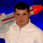 Ghostbuster Jonny.jpg