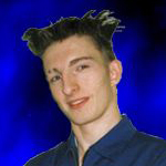 Ghostbuster Jimmy.jpg