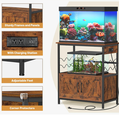 71AD1itg3wL. AC SL1500 .jpg