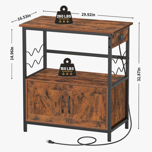 713UdN8yPzL. AC SL1500 .jpg