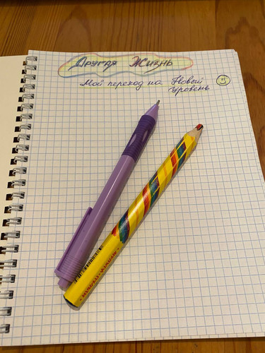 1736134647 1376604653.jpg