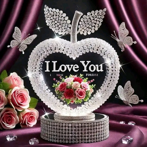 FB IMG 17361179320205310.jpg