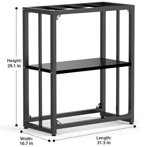 61ToPoRWukL. AC SL1500 .jpg